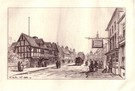 Shakespeare's Birthplace Stratford-Upon-Avon - Image 1