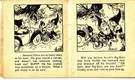 Noddy Has More Adventures - Image 3