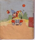 Noddy Has More Adventures - Image 5
