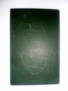 Lunar Science: Ancient and Modern - First Edition - Image 3
