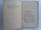 Lunar Science: Ancient and Modern - First Edition - Image 5