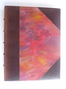 Le Style Gothique en France - Leatherbound - Image 1