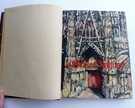 Le Style Gothique en France - Leatherbound - Image 3
