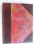 Le Style Roman en France - Leatherbound - Image 1