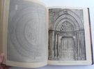 Le Style Roman en France - Leatherbound - Image 5