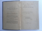 Sir Walter Scott As A Poet - Image 2