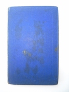 Sir Walter Scott As A Poet - Image 3