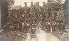 Artists Rifles - Image 1
