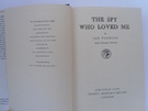 The Spy Who Loved Me - Image 2