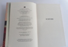 The Paper Moon: An Inspector Montalbano Mystery - First Edition - Image 5