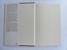 Mr Lonely - First Edition Signed Copy By The Author - Image 3