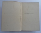 Casuals In The Caucasus - First Edition - Image 2