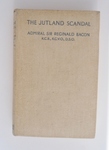 The Jutland Scandal