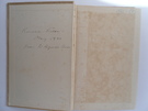 The Jutland Scandal - Image 2