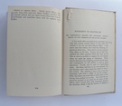 The Jutland Scandal - Image 3