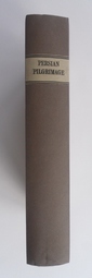 Persian Pilgrimage - First Edition - Image 2
