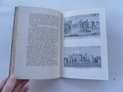 Kensington Past & Present - First Edition - Image 2
