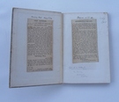 Kensington Past & Present - First Edition - Image 3
