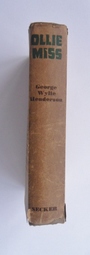 Ollie Miss - First Edition - Image 2