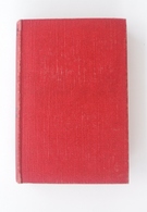 The House on the Borderland - Image 4
