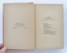 The House on the Borderland - Image 6