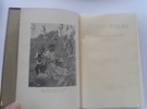 Banjo Talks - First Edition - Image 3