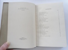 Banjo Talks - First Edition - Image 4
