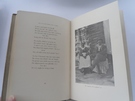 Banjo Talks - First Edition - Image 5