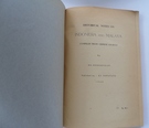 Historical Notes On Indonesia & Malaya  - Image 2