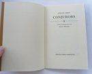 Conjurors - Image 2