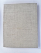A Catalogue of Plate Belonging to The Bank of England - Image 2