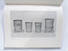 A Catalogue of Plate Belonging to The Bank of England - Image 5