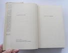 The Hothouse Society - First Edition - Image 5