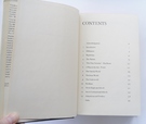 The Hothouse Society - First Edition - Image 6