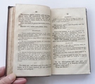 Elegantiӕ Latinӕ or Rules and Exercises Illustrative - Image 3