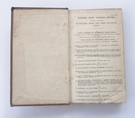 Elegantiӕ Latinӕ or Rules and Exercises Illustrative - Image 4