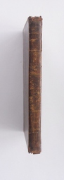 Elegantiӕ Latinӕ or Rules and Exercises Illustrative - Image 5