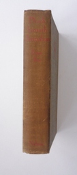 Death Beneath Jerusalem - First Edition - Image 4