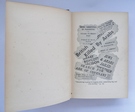Death Beneath Jerusalem - First Edition - Image 5