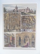 The Holloway Sanatorium Virginia Water - Image 1