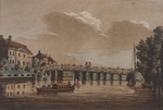 Eton Bridge