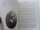 The History of the Guernsey Dog Club 1901-1988 - Image 2