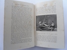 Pictures of Southern China - First Edition - Image 3