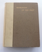 Memories of the Past - Image 1