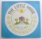 The Little House