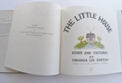 The Little House - Image 3
