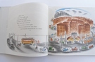 The Little House - Image 4