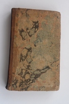 The Works of the Caledonian Bards - Image 2