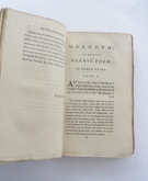 The Works of the Caledonian Bards - Image 3