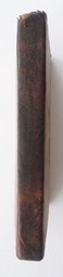 The Works of the Caledonian Bards - Image 4